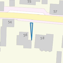 Perceel OSD00-D-5345