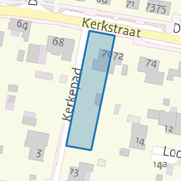 Perceel OSD00-D-5346