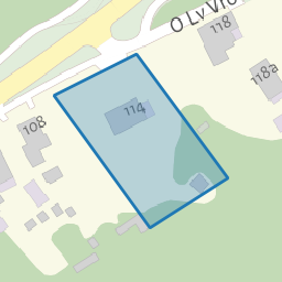 Perceel OSD00-D-5350