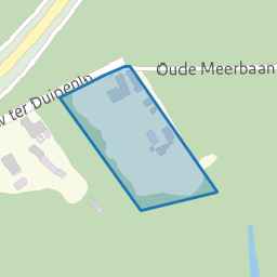 Perceel OSD00-D-5351