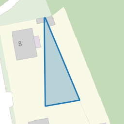 Perceel OSD00-D-5353