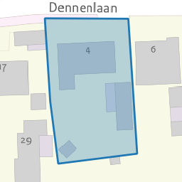 Perceel OSD00-D-5355