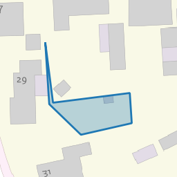 Perceel OSD00-D-5356