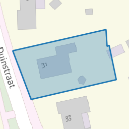 Perceel OSD00-D-5357