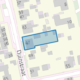 Perceel OSD00-D-5358