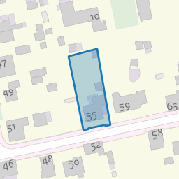 Perceel OSD00-D-5360