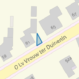 Perceel OSD00-D-5362