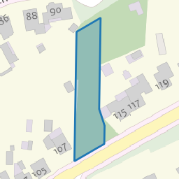 Perceel OSD00-D-5366