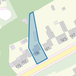 Perceel OSD00-D-5368