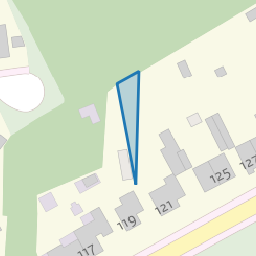 Perceel OSD00-D-5369