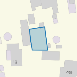 Perceel OSD00-D-5372