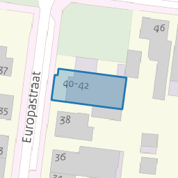 Perceel OSD00-D-5379