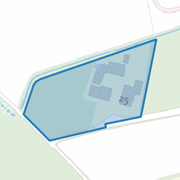 Perceel OSD00-D-5380