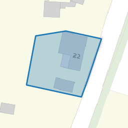 Perceel OSD00-D-5383