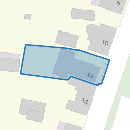 Perceel OSD00-D-5385