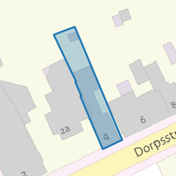 Perceel OSD00-D-5388