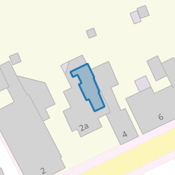 Perceel OSD00-D-5389