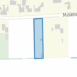 Perceel OSD00-D-5396