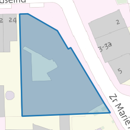 Perceel OSD00-D-5408