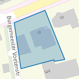 Perceel OSD00-D-5410