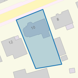 Perceel OSD00-D-5411