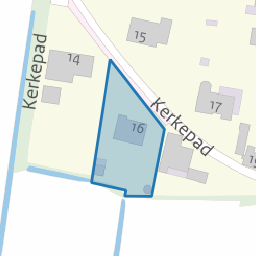 Perceel OSD00-D-5412