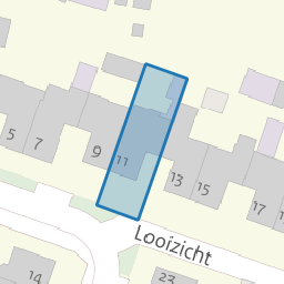 Perceel OSD00-D-5417