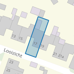 Perceel OSD00-D-5420