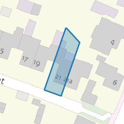 Perceel OSD00-D-5422