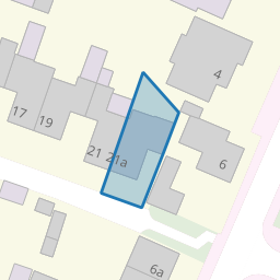 Perceel OSD00-D-5423