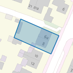 Perceel OSD00-D-5424