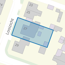 Perceel OSD00-D-5426