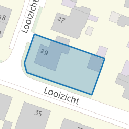 Perceel OSD00-D-5428