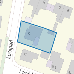 Perceel OSD00-D-5430