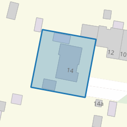 Perceel OSD00-D-5431