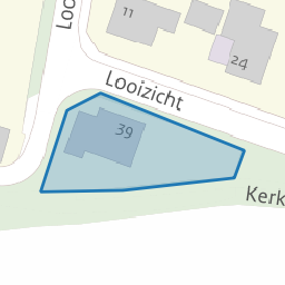 Perceel OSD00-D-5433