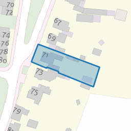 Perceel OSD00-D-5436