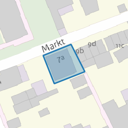 Perceel OSD00-D-5439