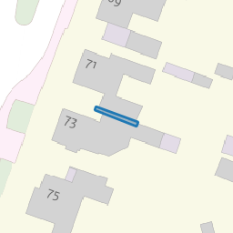 Perceel OSD00-D-5444