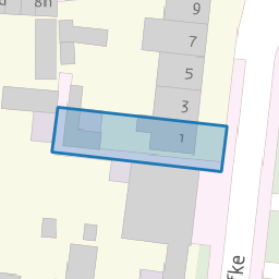 Perceel OSD00-D-5448