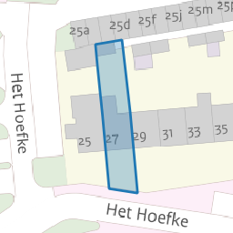 Perceel OSD00-D-5449