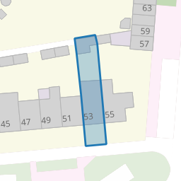 Perceel OSD00-D-5454