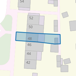 Perceel OSD00-D-5457