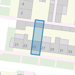 Perceel OSD00-D-5466