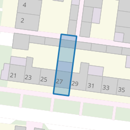 Perceel OSD00-D-5467