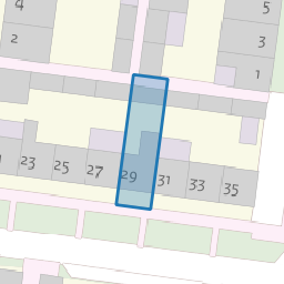 Perceel OSD00-D-5468