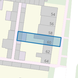 Perceel OSD00-D-5471