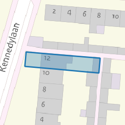 Perceel OSD00-D-5477