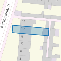 Perceel OSD00-D-5478