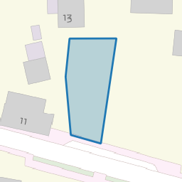 Perceel OSD00-D-5482